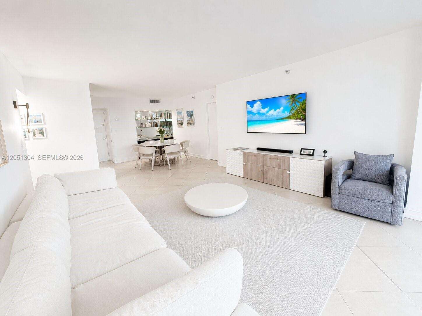 Waterview at 20505 Country Club Dr, Aventura, FL 33180 - For Rent photo 1