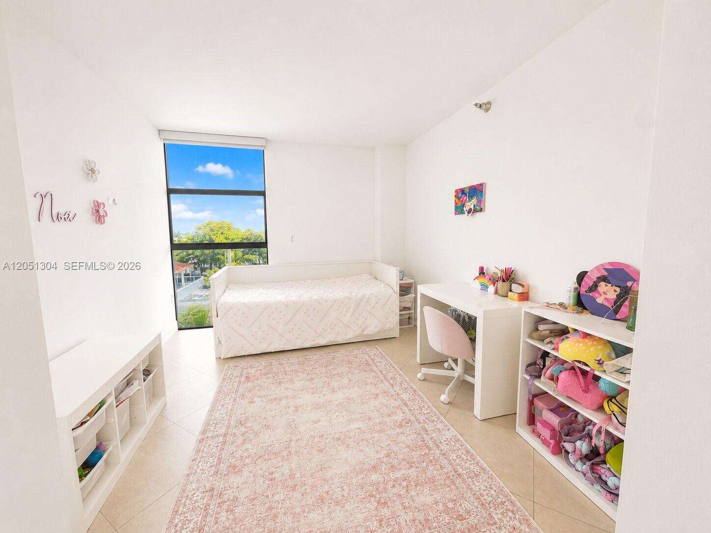 Waterview at 20505 Country Club Dr, Aventura, FL 33180 - For Rent photo 18