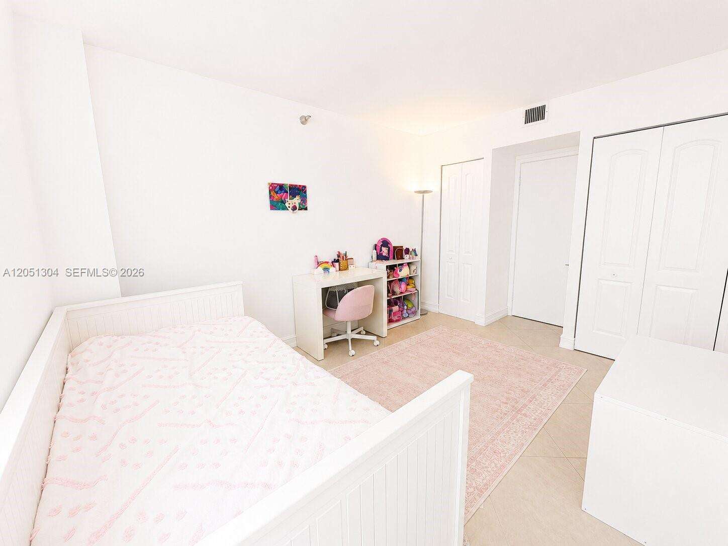 Waterview at 20505 Country Club Dr, Aventura, FL 33180 - For Rent photo 20