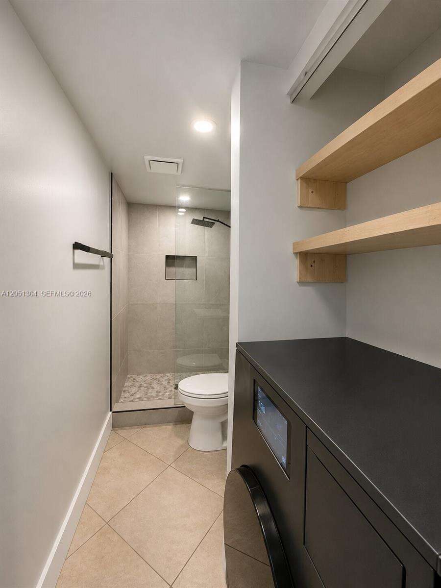Waterview at 20505 Country Club Dr, Aventura, FL 33180 - For Rent photo 21