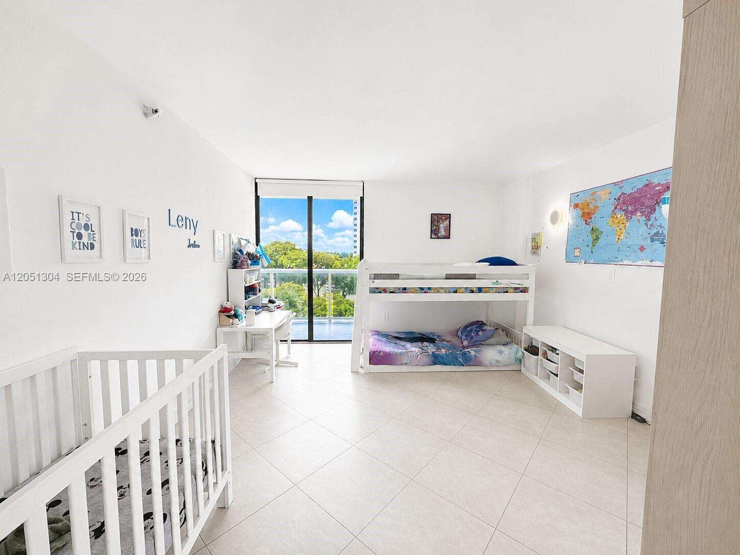 Waterview at 20505 Country Club Dr, Aventura, FL 33180 - For Rent photo 24