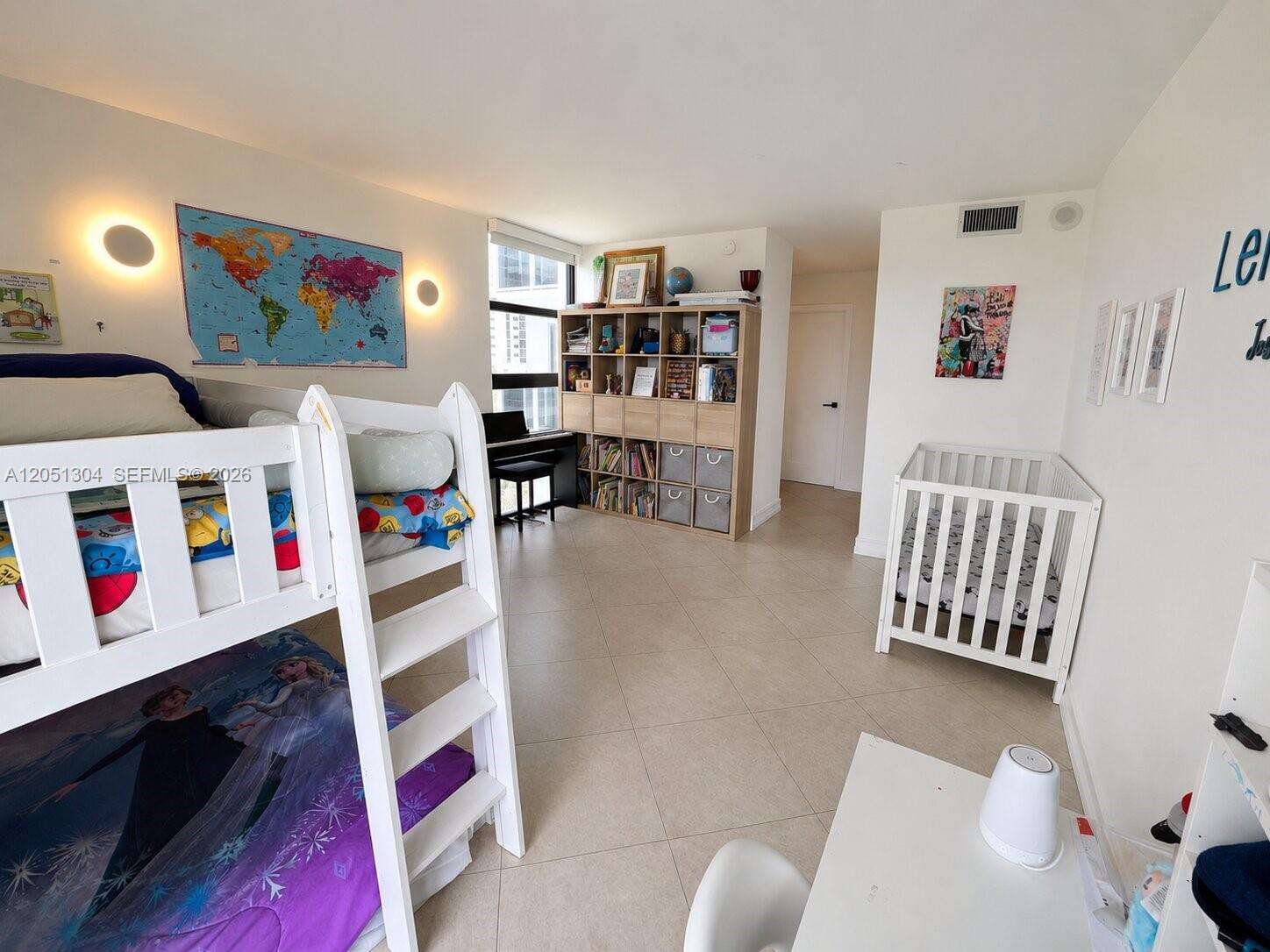 Waterview at 20505 Country Club Dr, Aventura, FL 33180 - For Rent photo 25