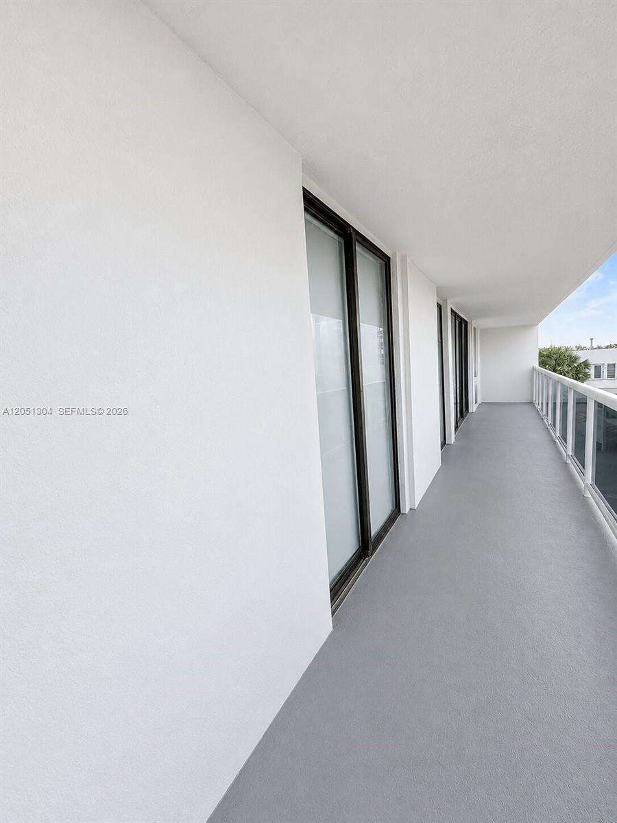 Waterview at 20505 Country Club Dr, Aventura, FL 33180 - For Rent photo 28