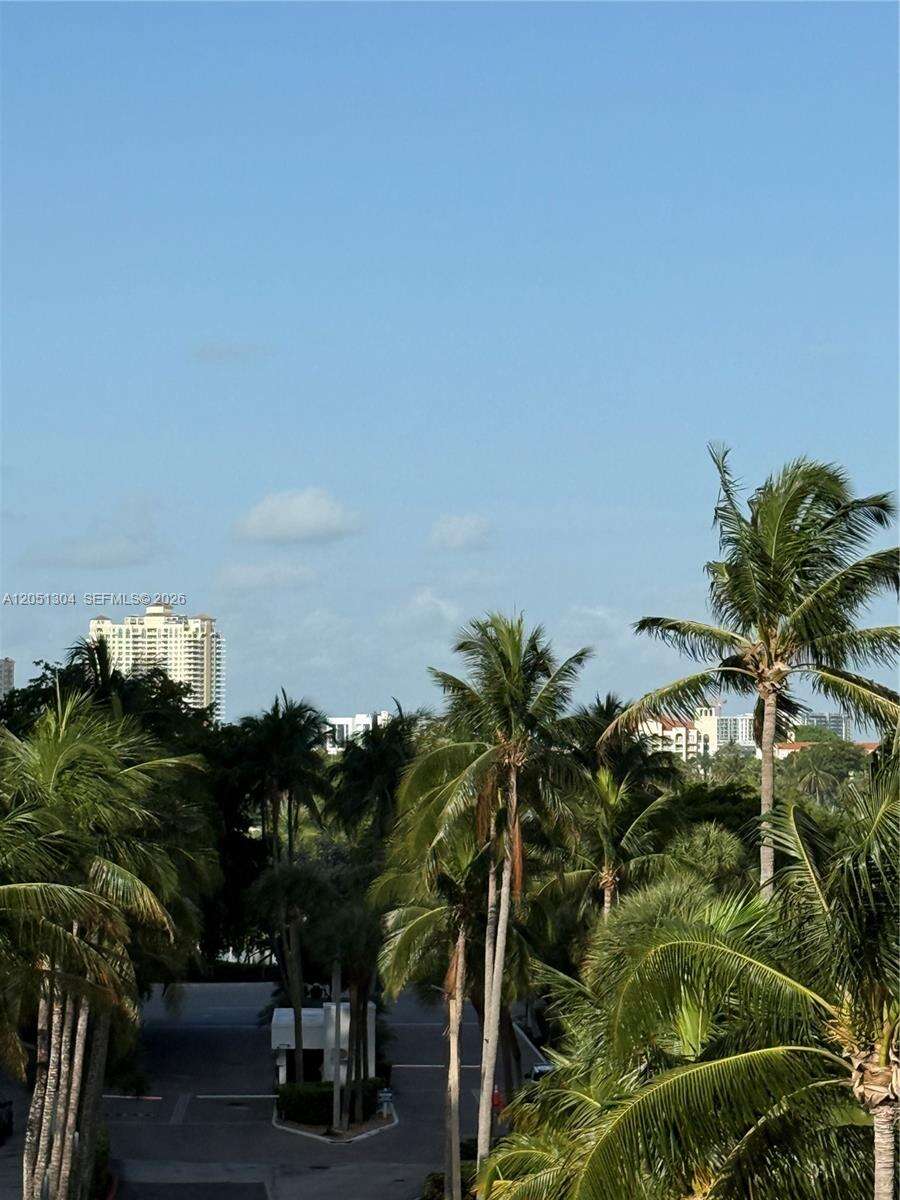 Waterview at 20505 Country Club Dr, Aventura, FL 33180 - For Rent photo 31