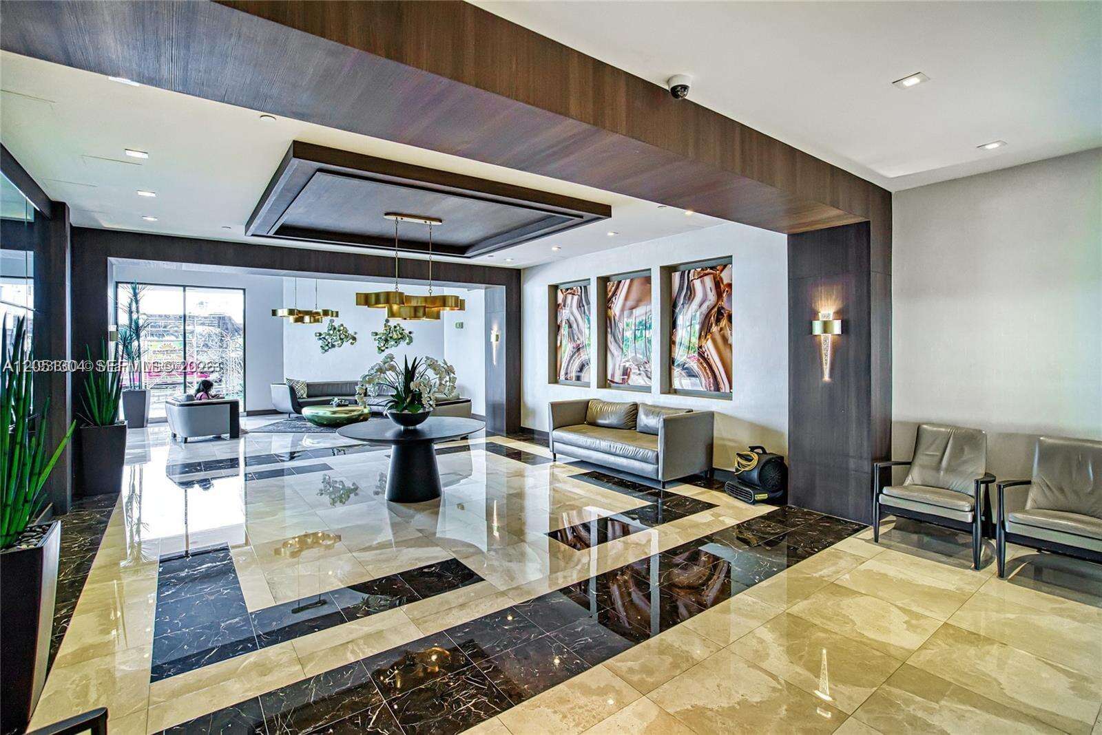 Waterview at 20505 Country Club Dr, Aventura, FL 33180 - For Rent photo 32