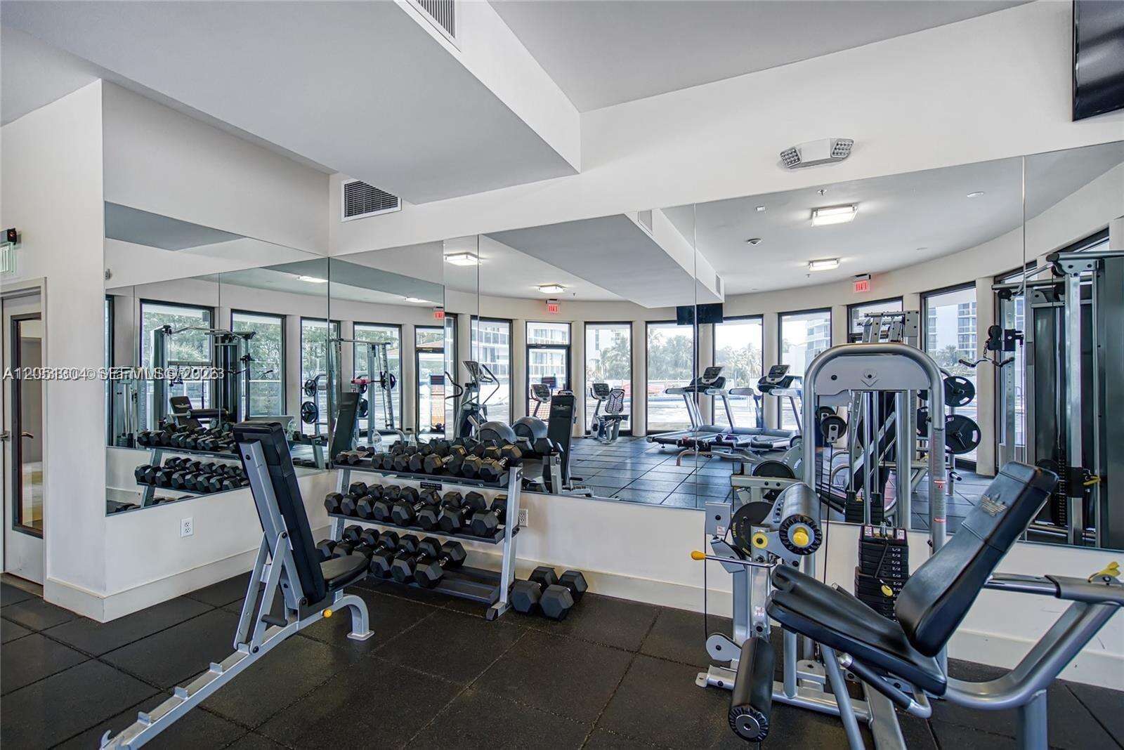 Waterview at 20505 Country Club Dr, Aventura, FL 33180 - For Rent photo 33