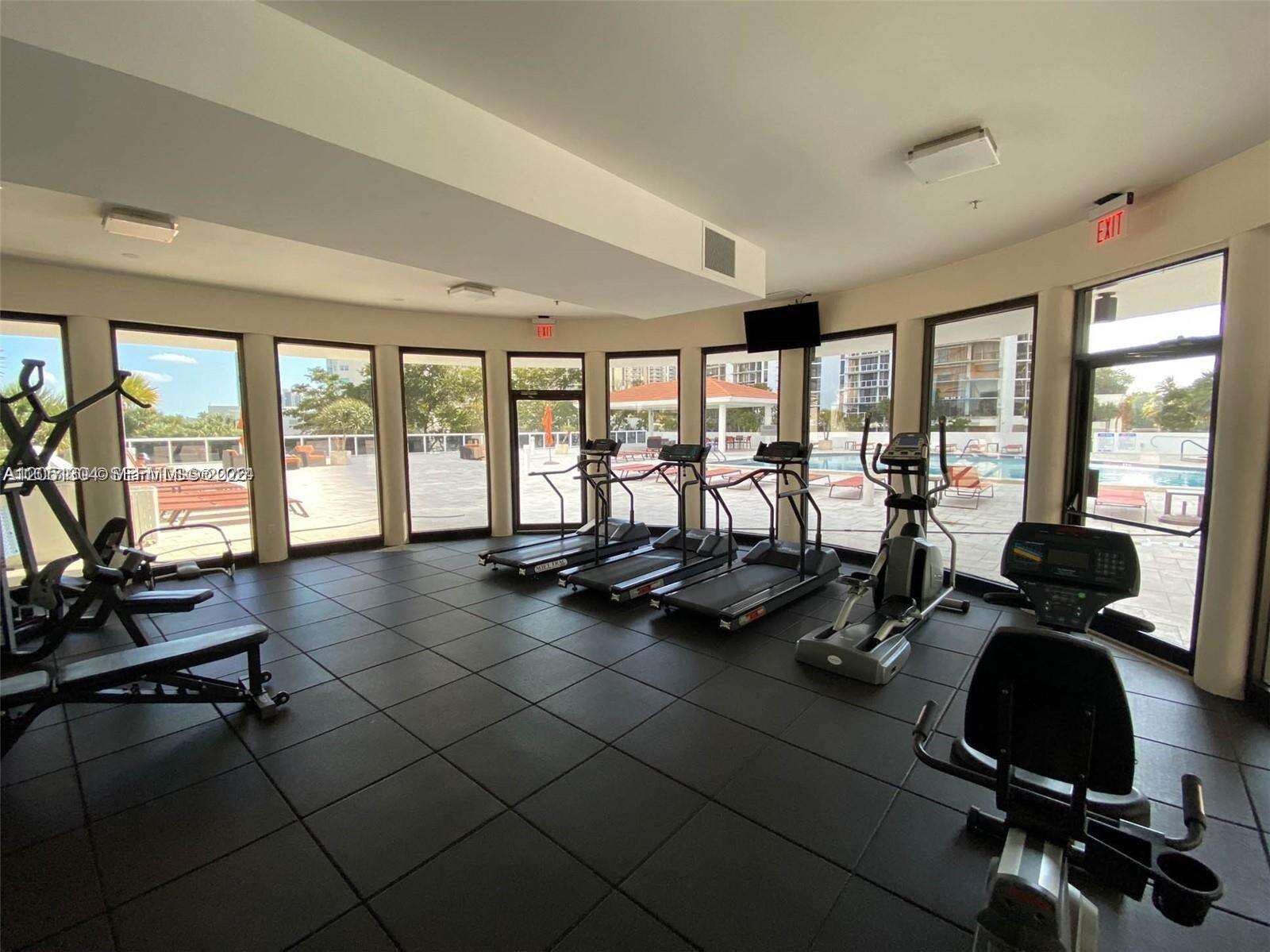 Waterview at 20505 Country Club Dr, Aventura, FL 33180 - For Rent photo 34