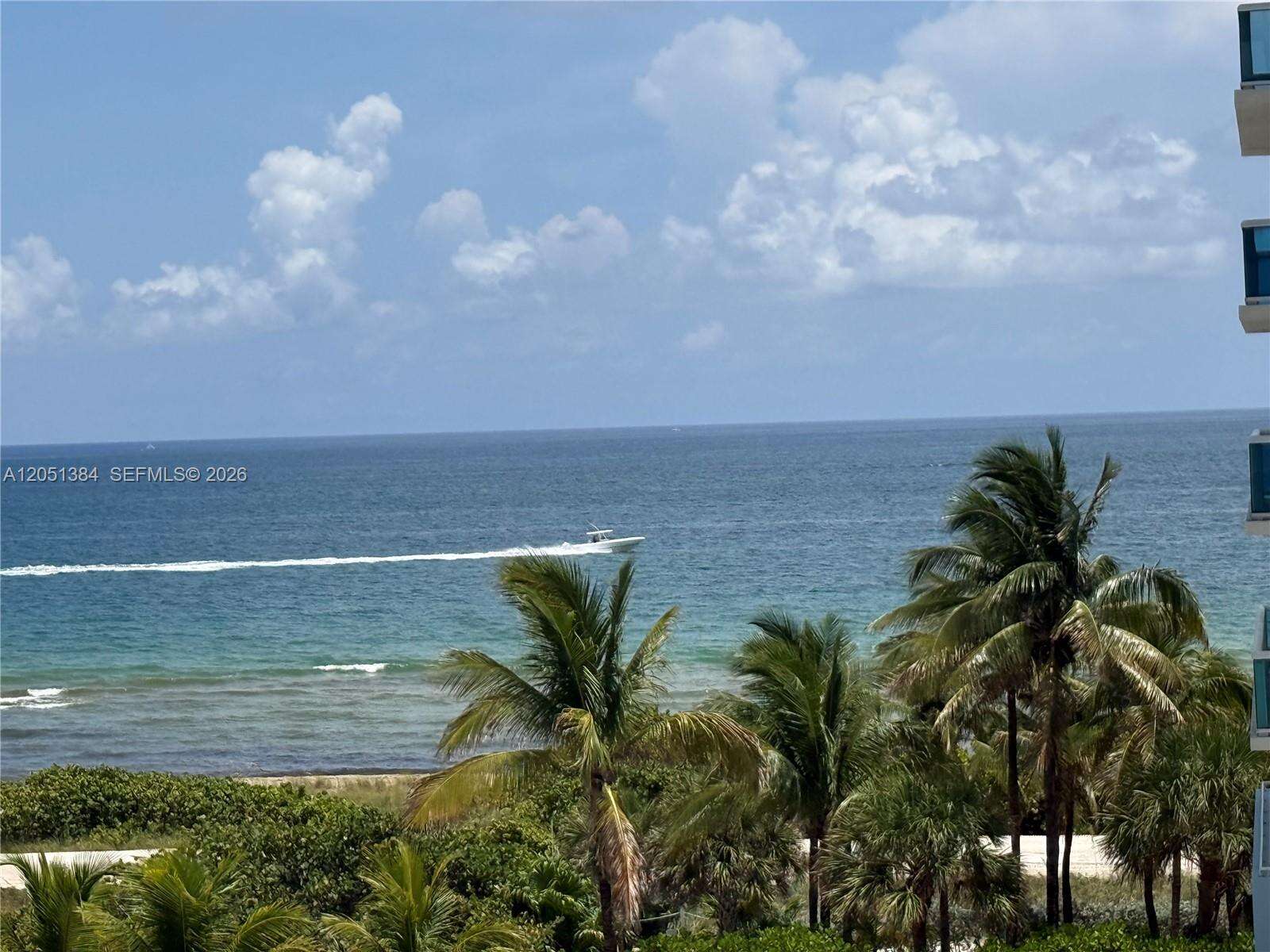 The Waverly at 9201 Collins Ave, Surfside, FL 33154 - For Rent photo 1