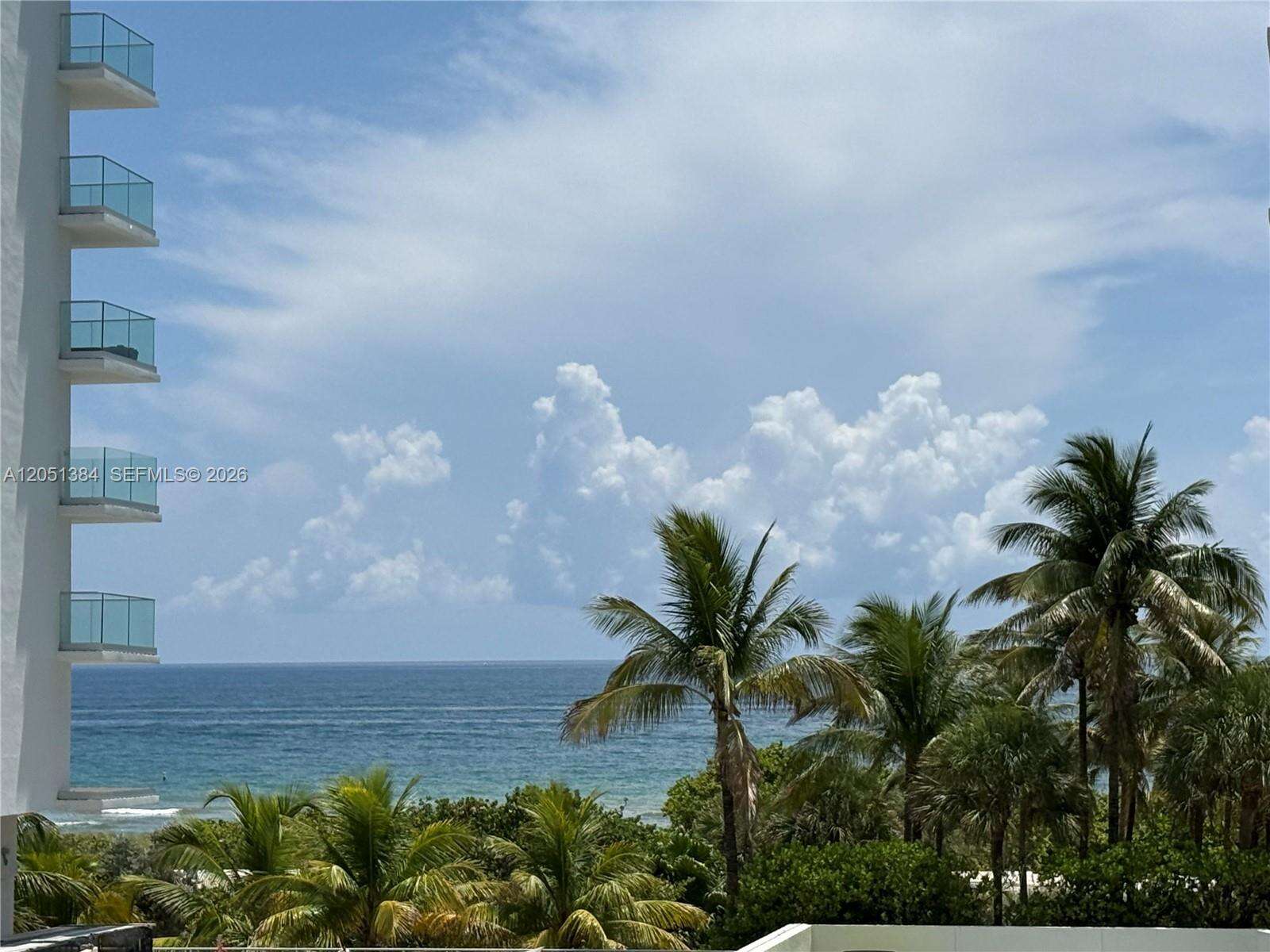 The Waverly at 9201 Collins Ave, Surfside, FL 33154 - For Rent photo 2