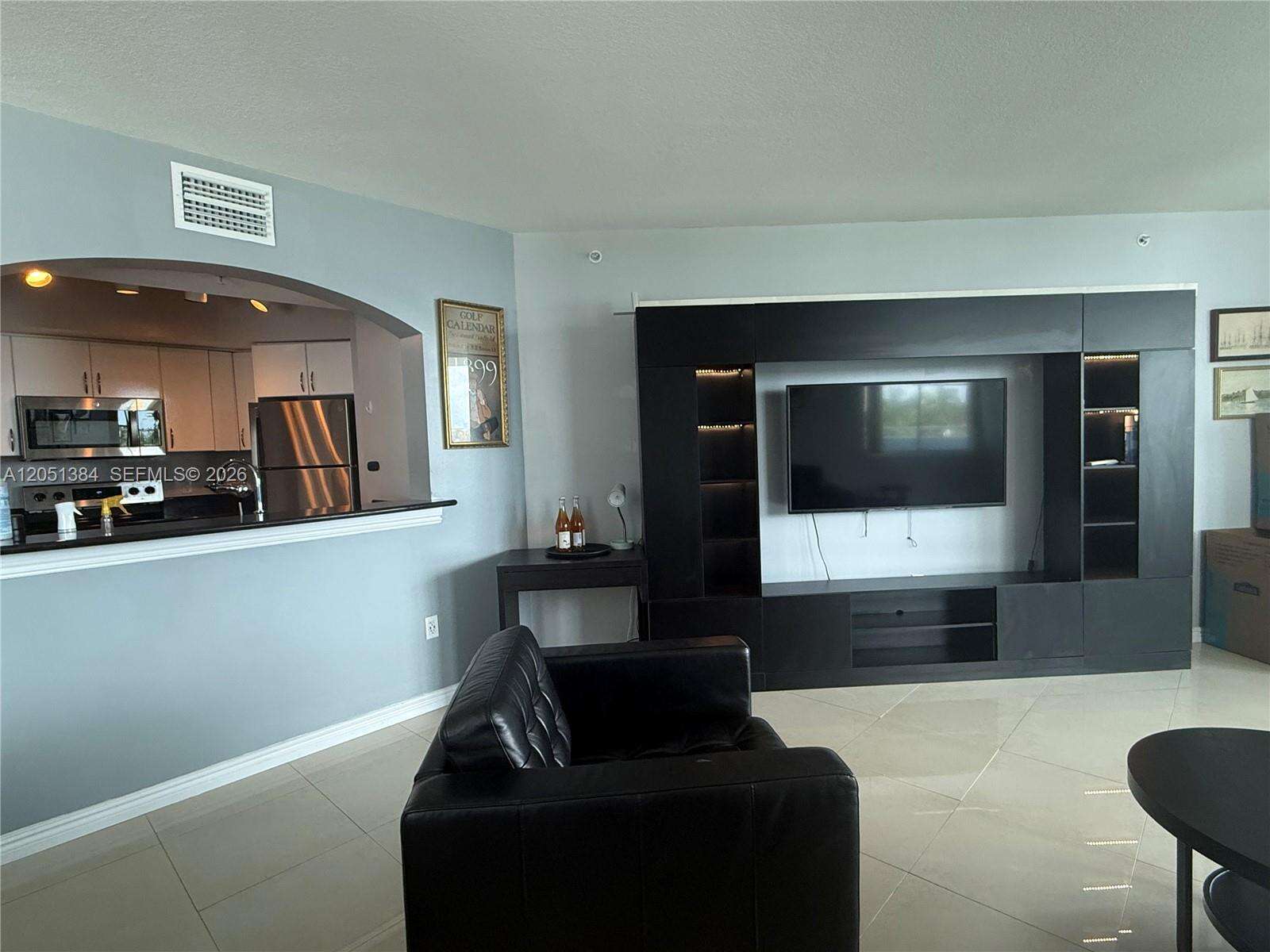 The Waverly at 9201 Collins Ave, Surfside, FL 33154 - For Rent photo 11