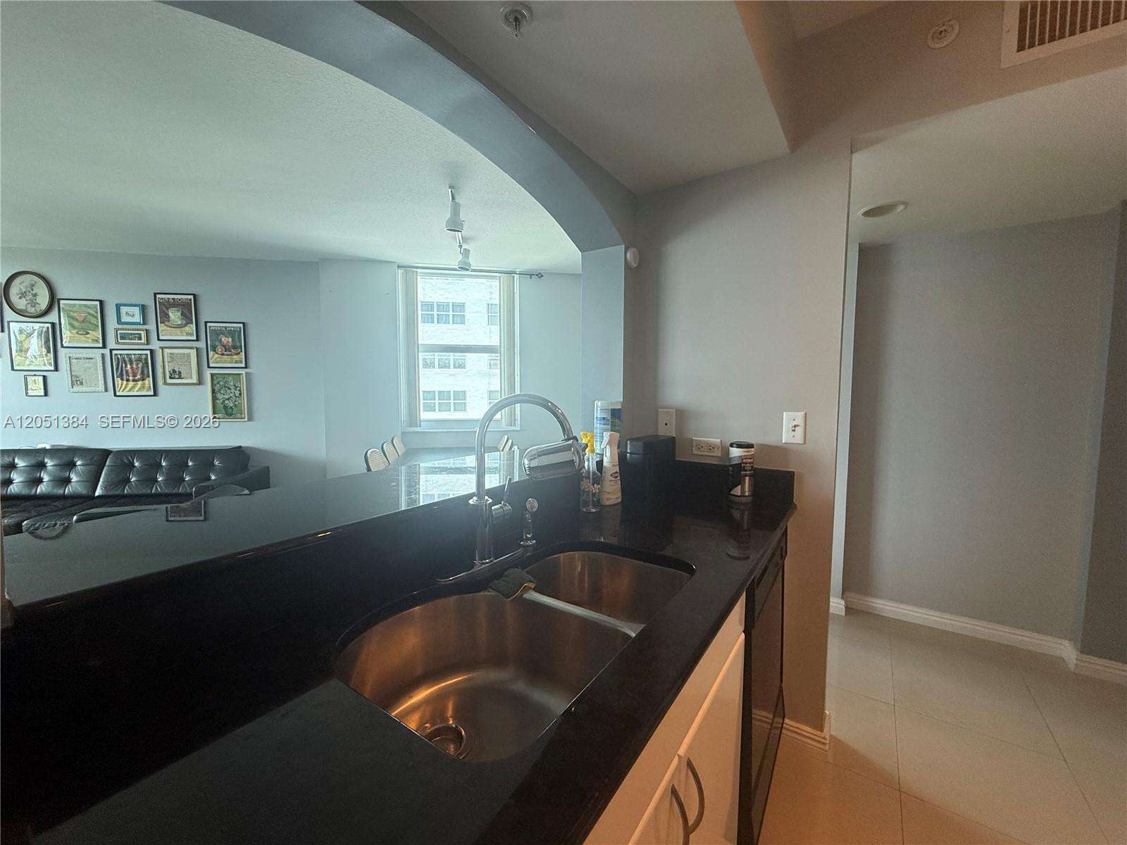 The Waverly at 9201 Collins Ave, Surfside, FL 33154 - For Rent photo 12