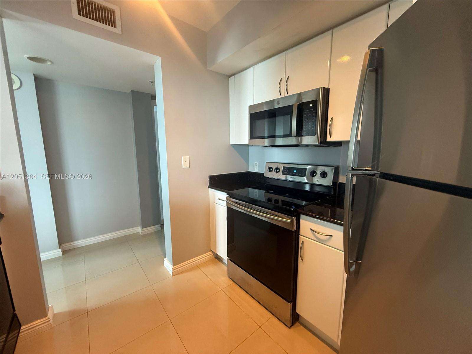 The Waverly at 9201 Collins Ave, Surfside, FL 33154 - For Rent photo 13