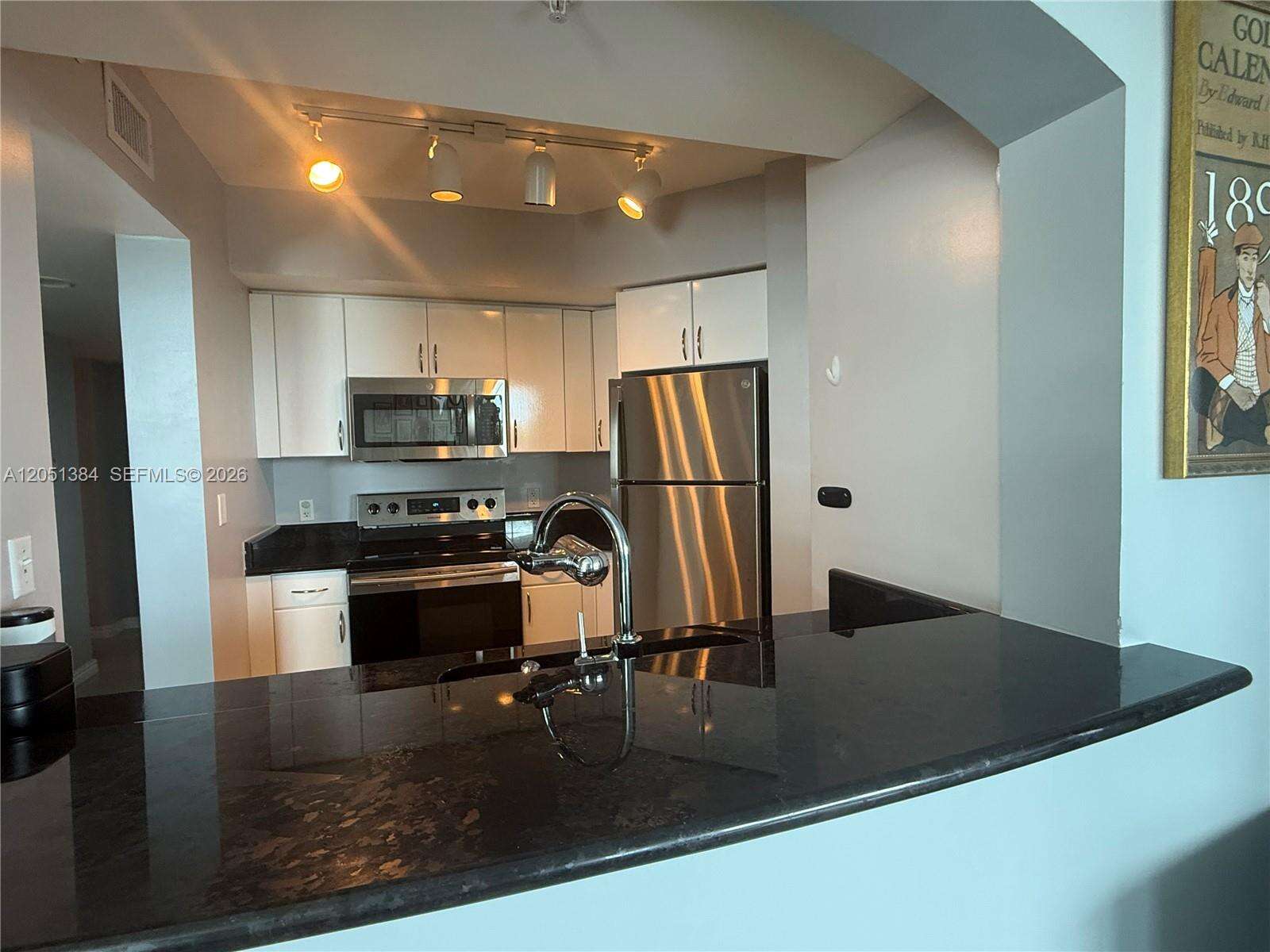 The Waverly at 9201 Collins Ave, Surfside, FL 33154 - For Rent photo 14