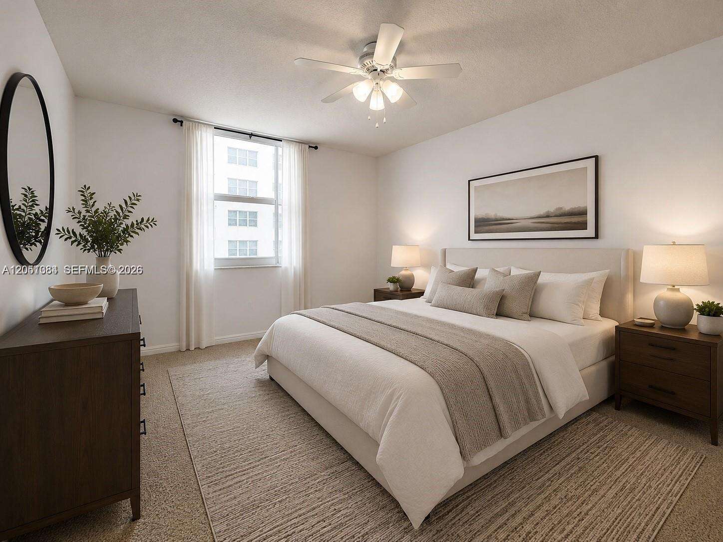 The Waverly at 9201 Collins Ave, Surfside, FL 33154 - For Rent photo 15