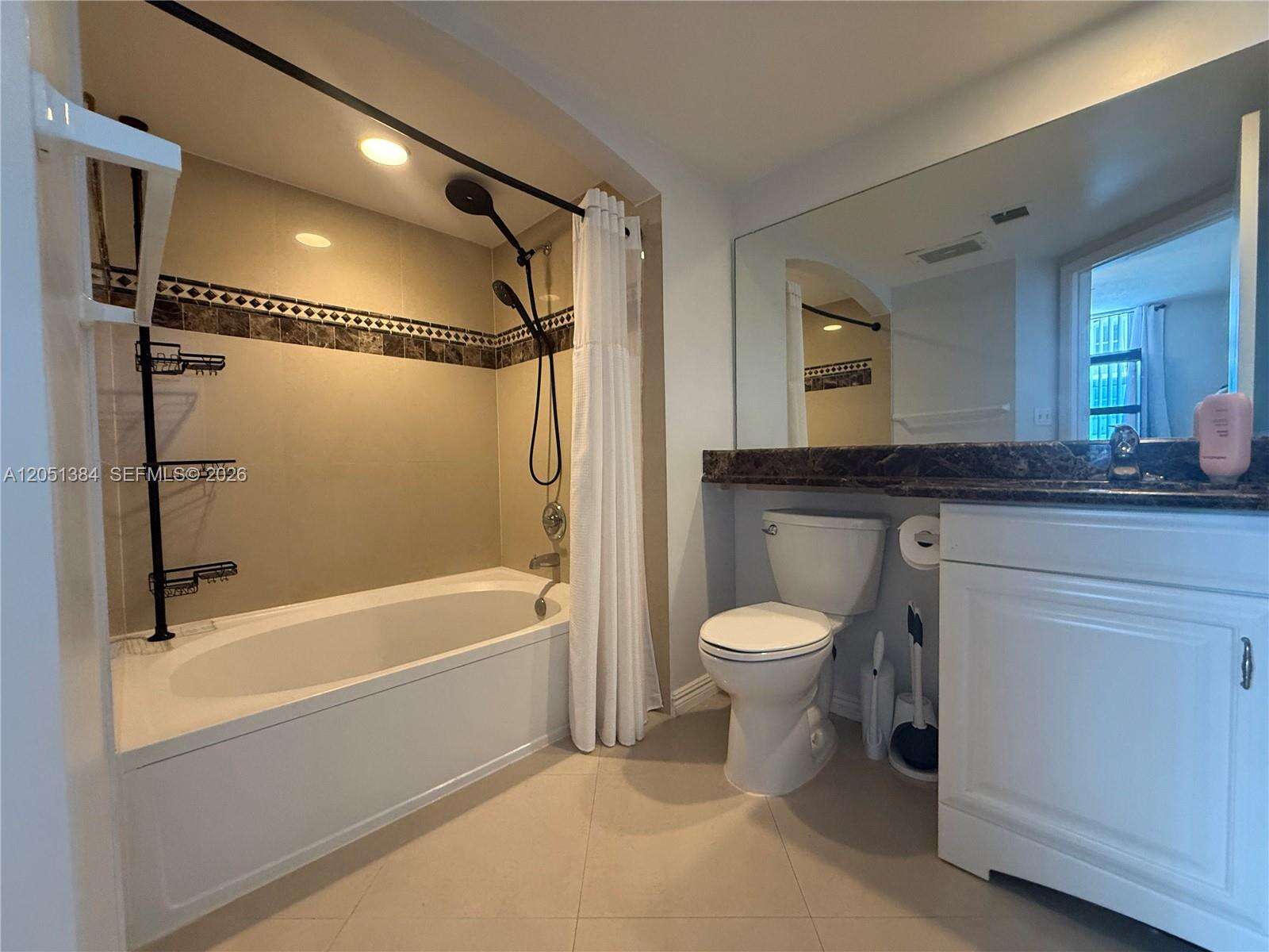 The Waverly at 9201 Collins Ave, Surfside, FL 33154 - For Rent photo 16