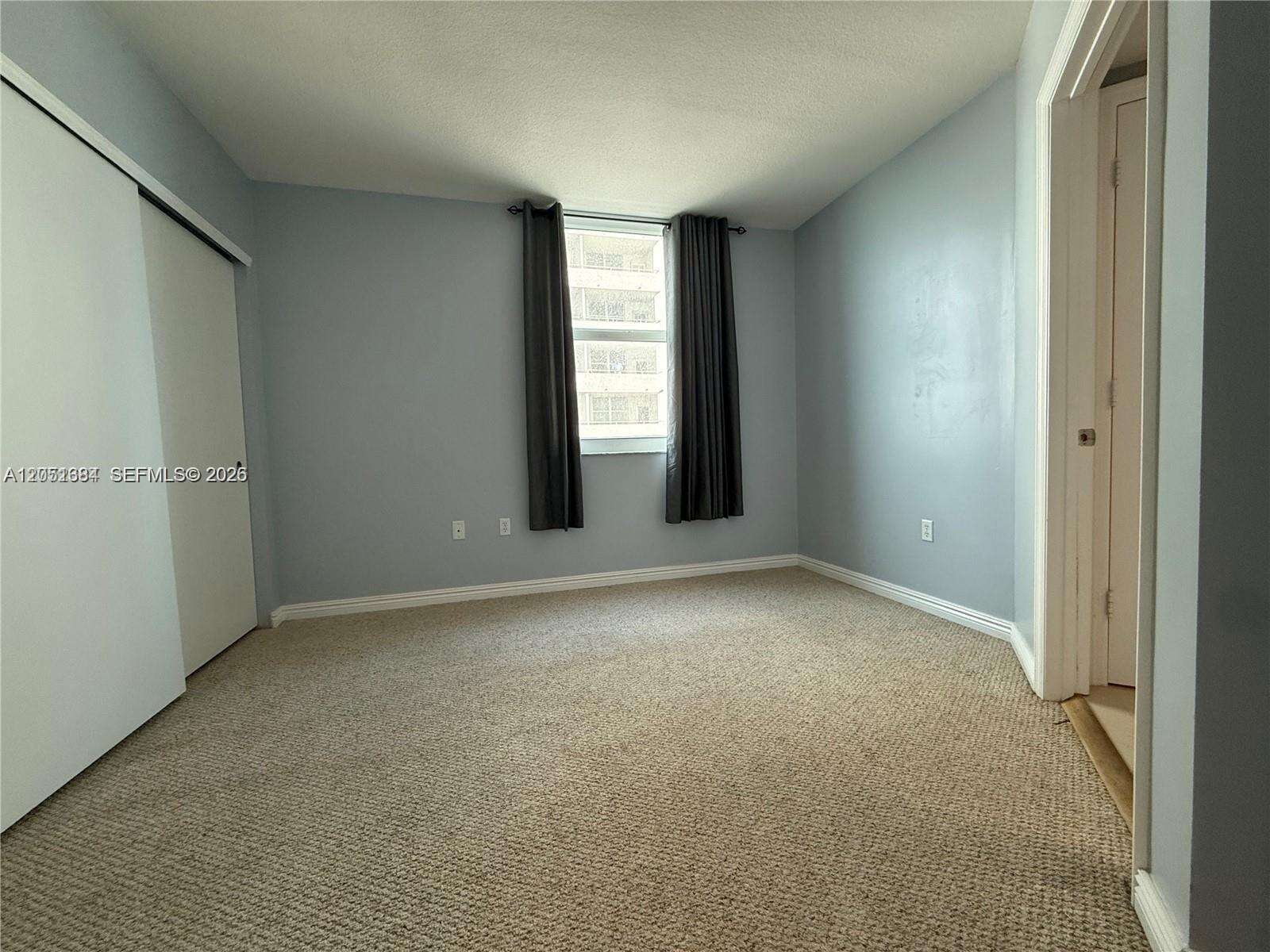 The Waverly at 9201 Collins Ave, Surfside, FL 33154 - For Rent photo 20