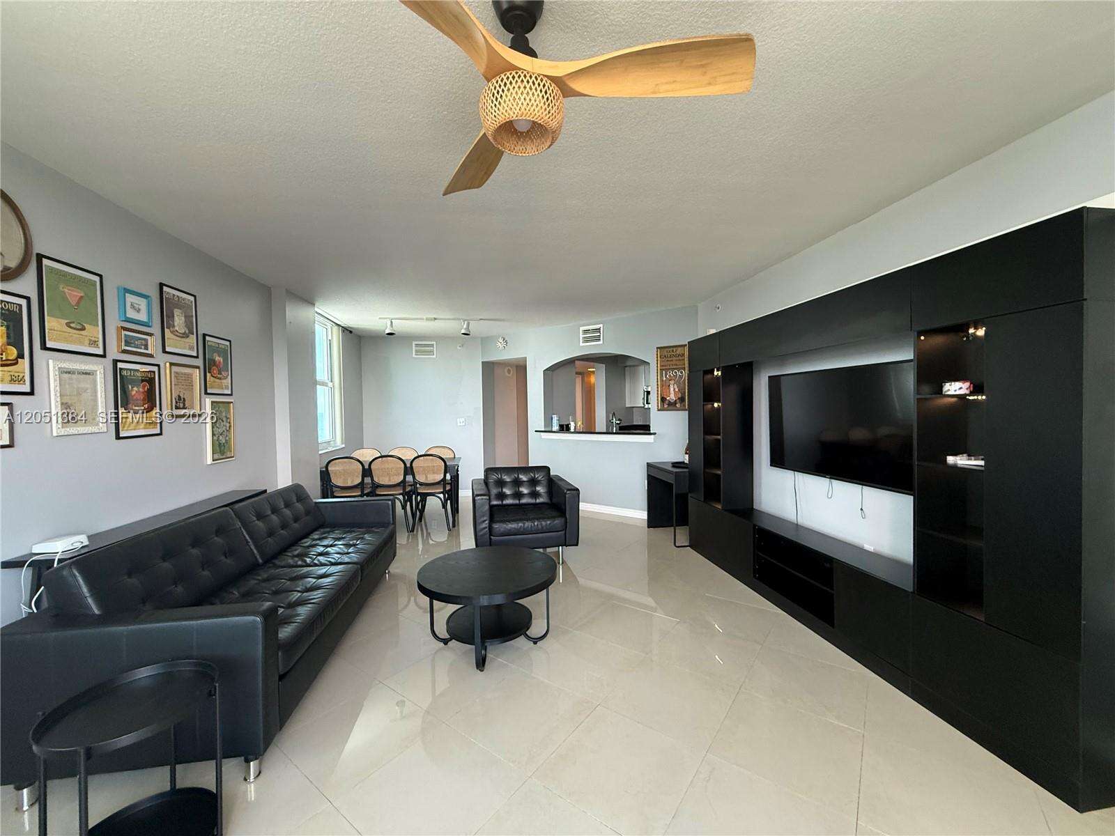 The Waverly at 9201 Collins Ave, Surfside, FL 33154 - For Rent photo 3