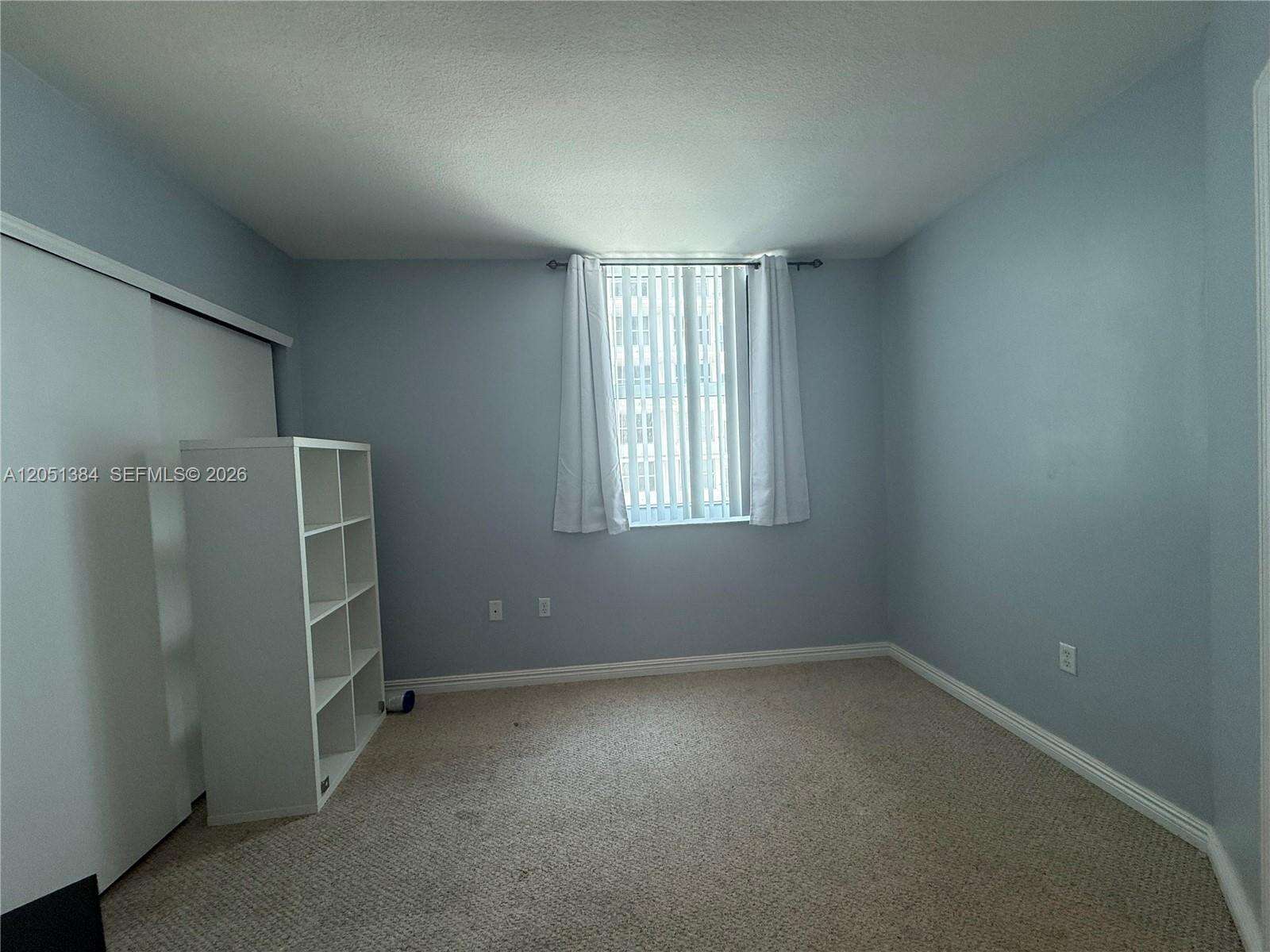 The Waverly at 9201 Collins Ave, Surfside, FL 33154 - For Rent photo 21