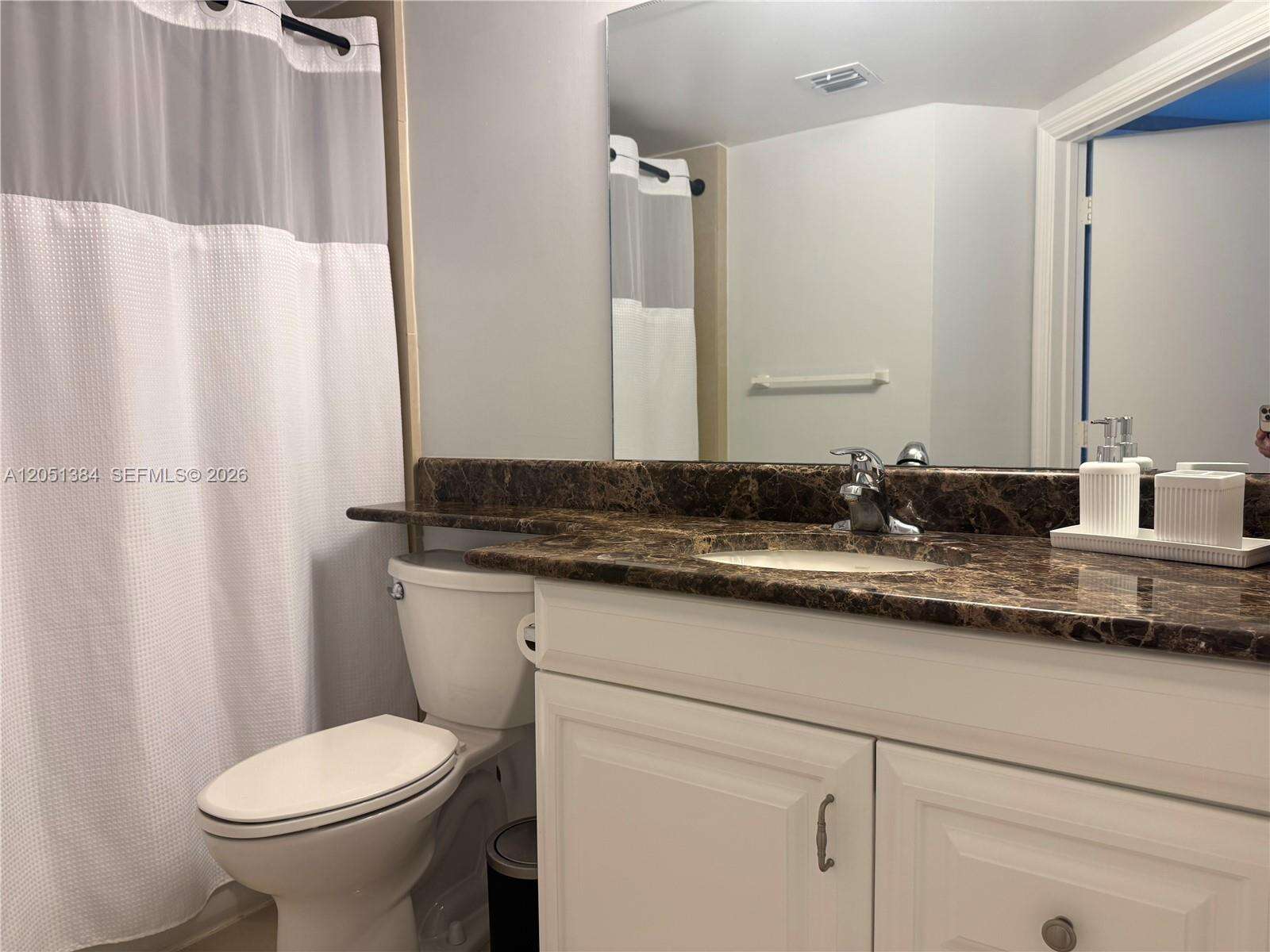 The Waverly at 9201 Collins Ave, Surfside, FL 33154 - For Rent photo 22