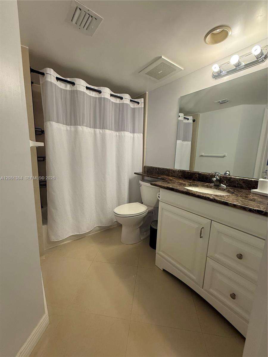 The Waverly at 9201 Collins Ave, Surfside, FL 33154 - For Rent photo 23