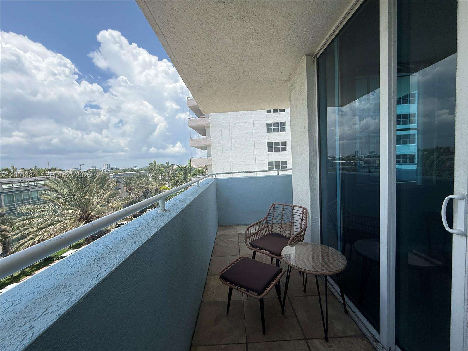 The Waverly at 9201 Collins Ave, Surfside, FL 33154 - For Rent photo 25