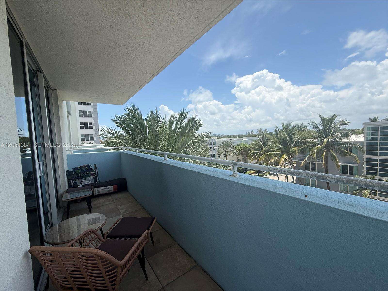 The Waverly at 9201 Collins Ave, Surfside, FL 33154 - For Rent photo 26