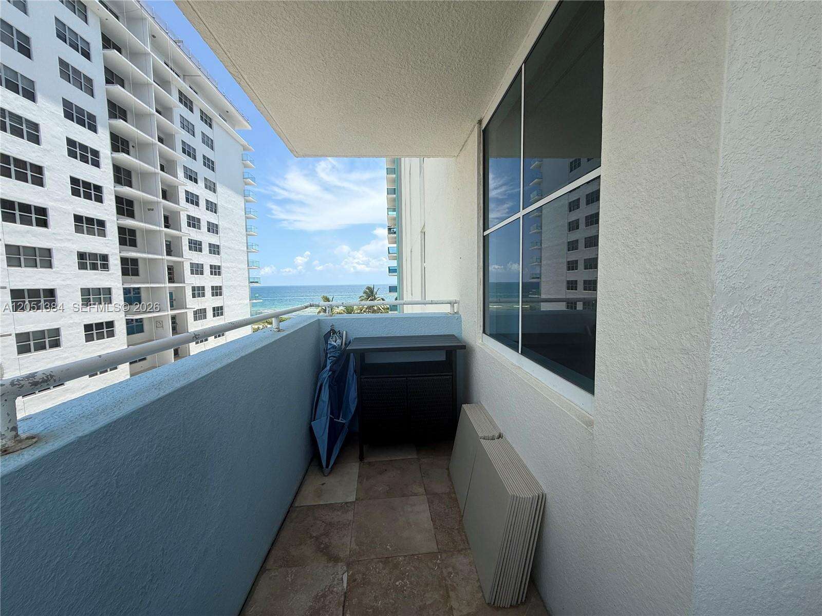 The Waverly at 9201 Collins Ave, Surfside, FL 33154 - For Rent photo 27