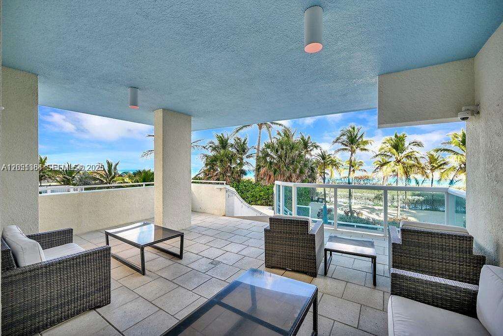 The Waverly at 9201 Collins Ave, Surfside, FL 33154 - For Rent photo 30