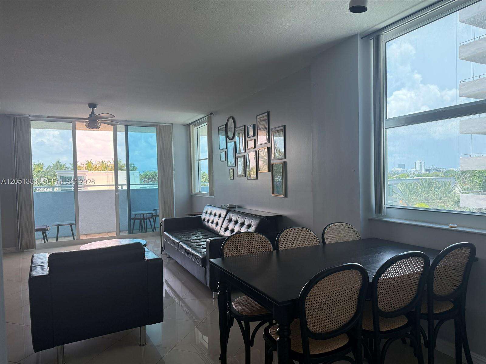 The Waverly at 9201 Collins Ave, Surfside, FL 33154 - For Rent photo 4