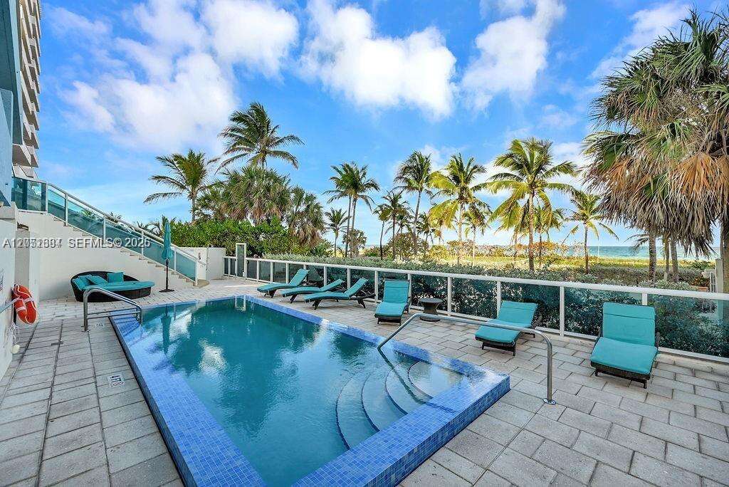 The Waverly at 9201 Collins Ave, Surfside, FL 33154 - For Rent photo 32