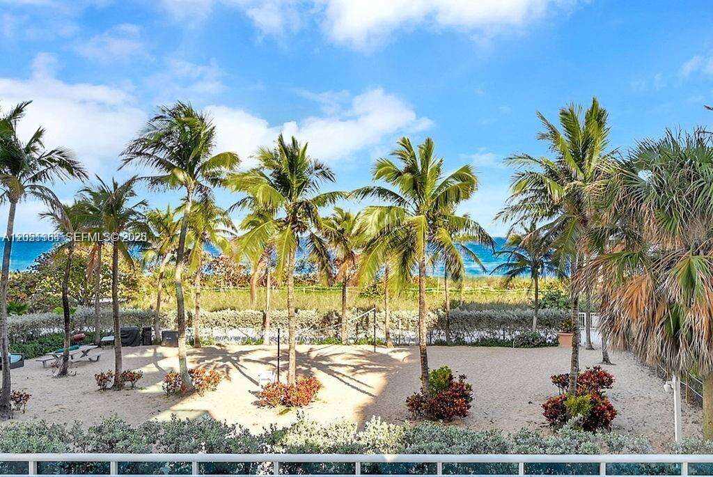 The Waverly at 9201 Collins Ave, Surfside, FL 33154 - For Rent photo 34