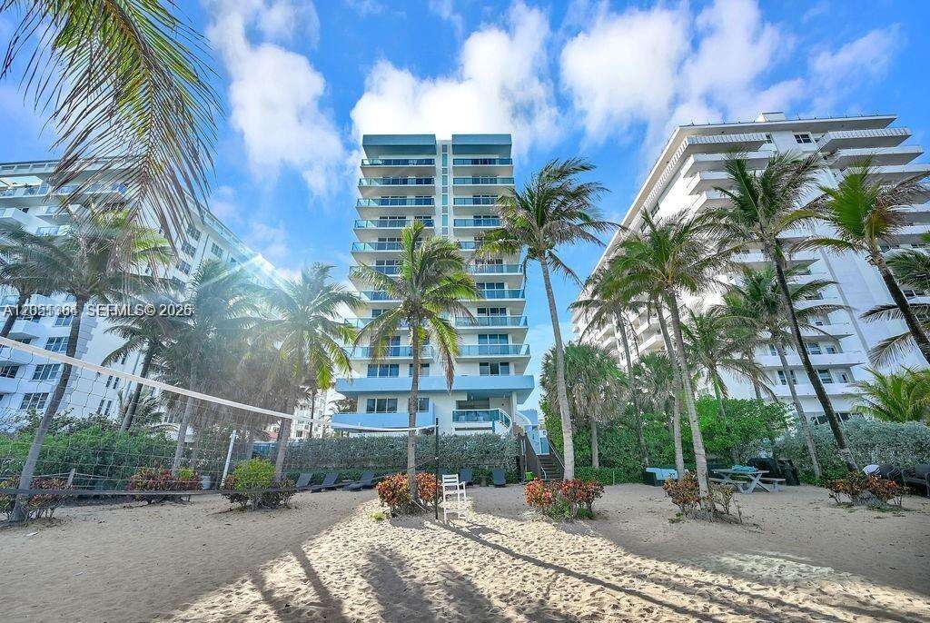 The Waverly at 9201 Collins Ave, Surfside, FL 33154 - For Rent photo 35
