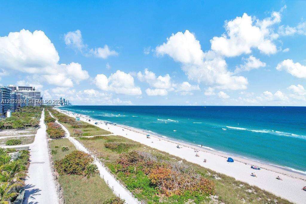 The Waverly at 9201 Collins Ave, Surfside, FL 33154 - For Rent photo 37