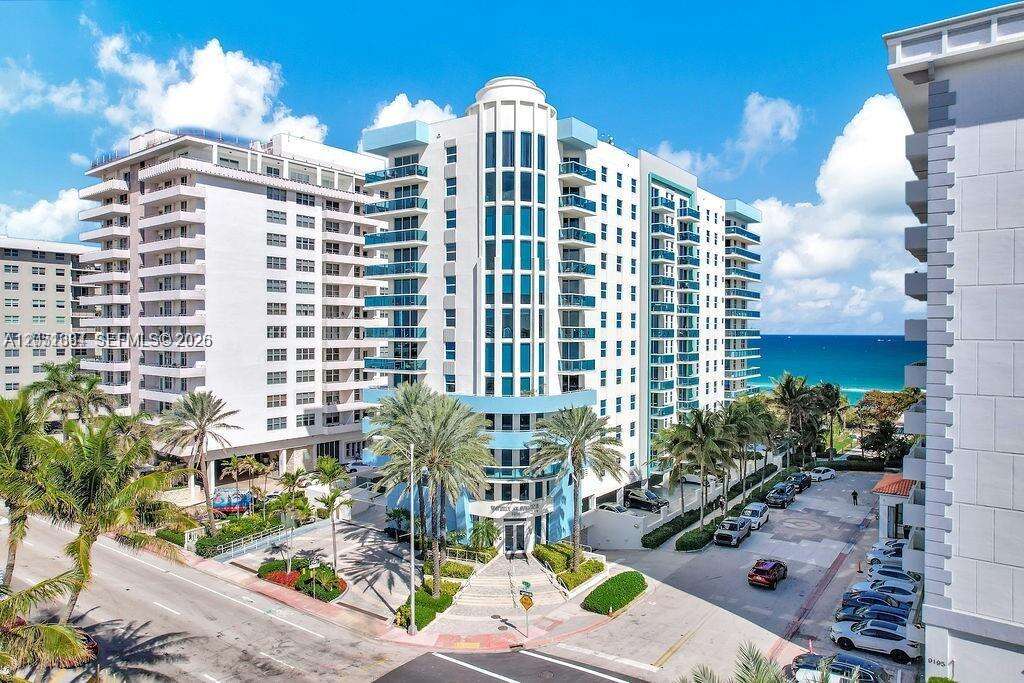 The Waverly at 9201 Collins Ave, Surfside, FL 33154 - For Rent photo 38