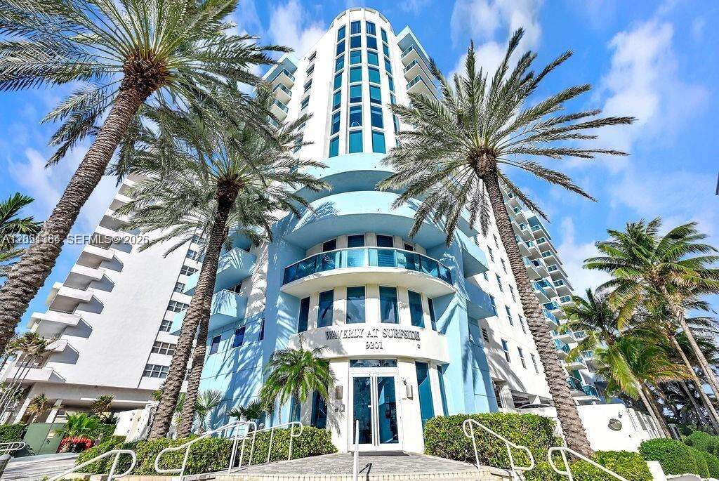 The Waverly at 9201 Collins Ave, Surfside, FL 33154 - For Rent photo 39