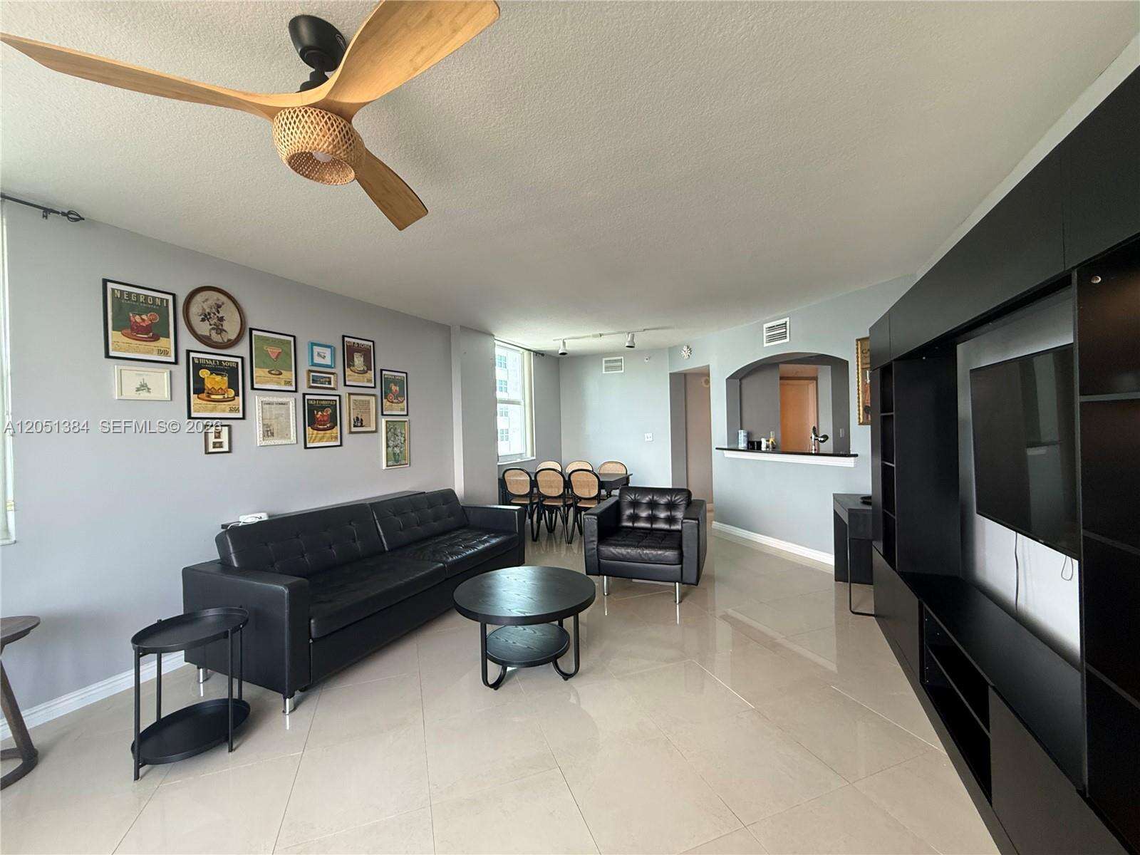 The Waverly at 9201 Collins Ave, Surfside, FL 33154 - For Rent photo 5