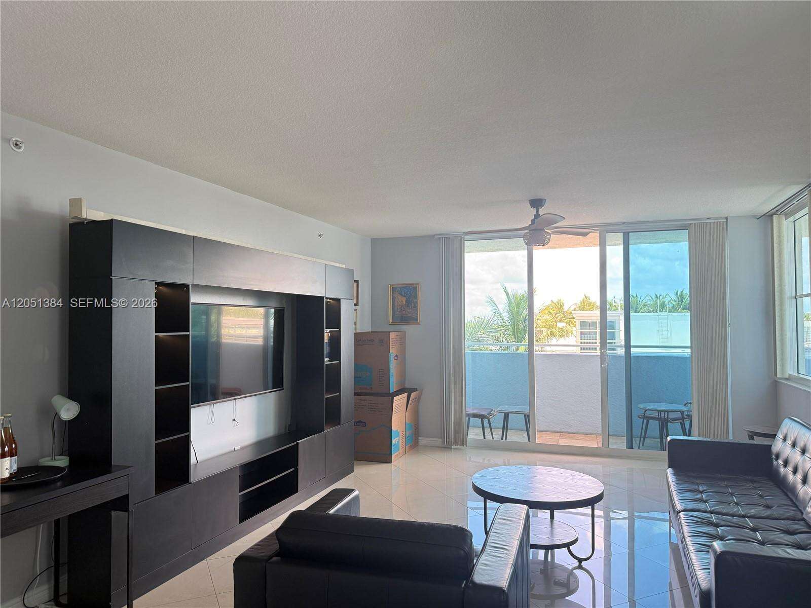 The Waverly at 9201 Collins Ave, Surfside, FL 33154 - For Rent photo 6