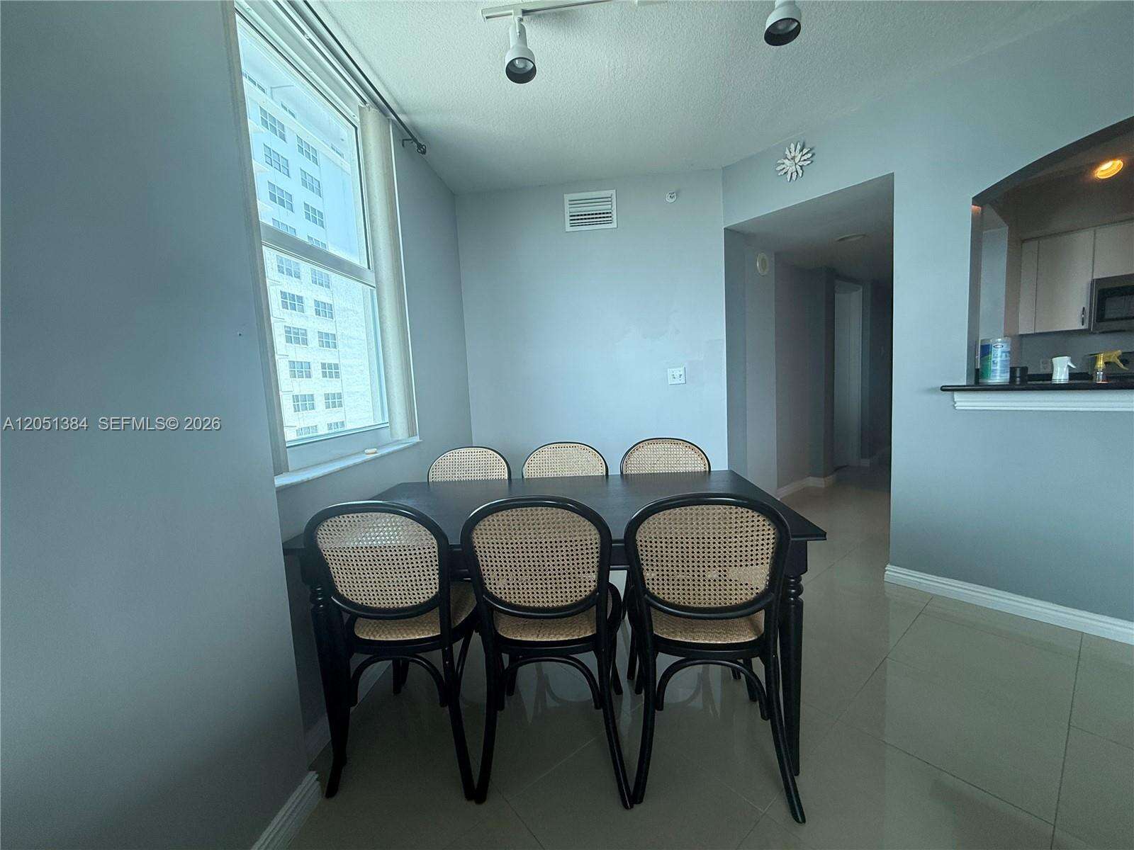 The Waverly at 9201 Collins Ave, Surfside, FL 33154 - For Rent photo 7