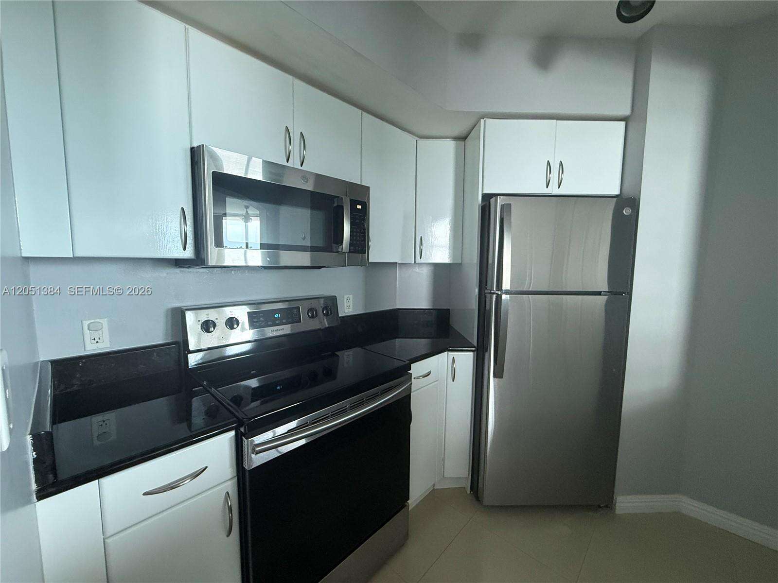 The Waverly at 9201 Collins Ave, Surfside, FL 33154 - For Rent photo 9