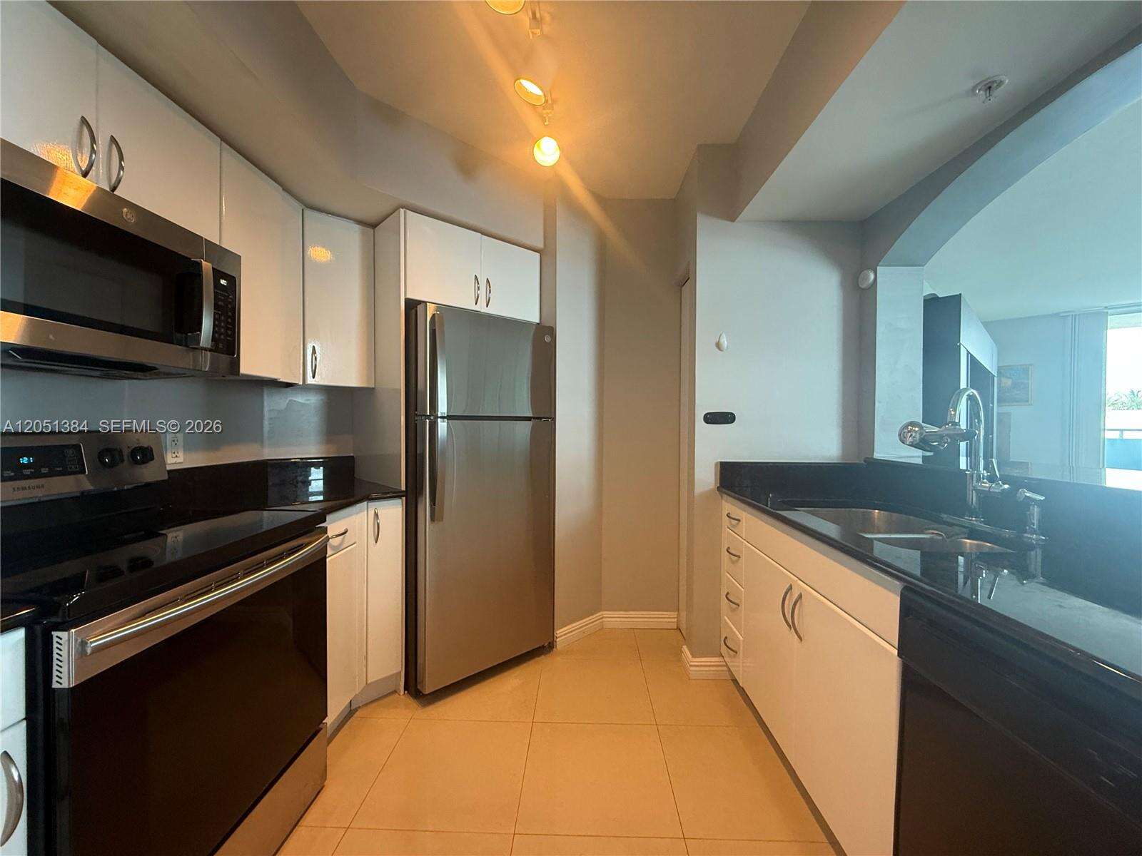 The Waverly at 9201 Collins Ave, Surfside, FL 33154 - For Rent photo 10