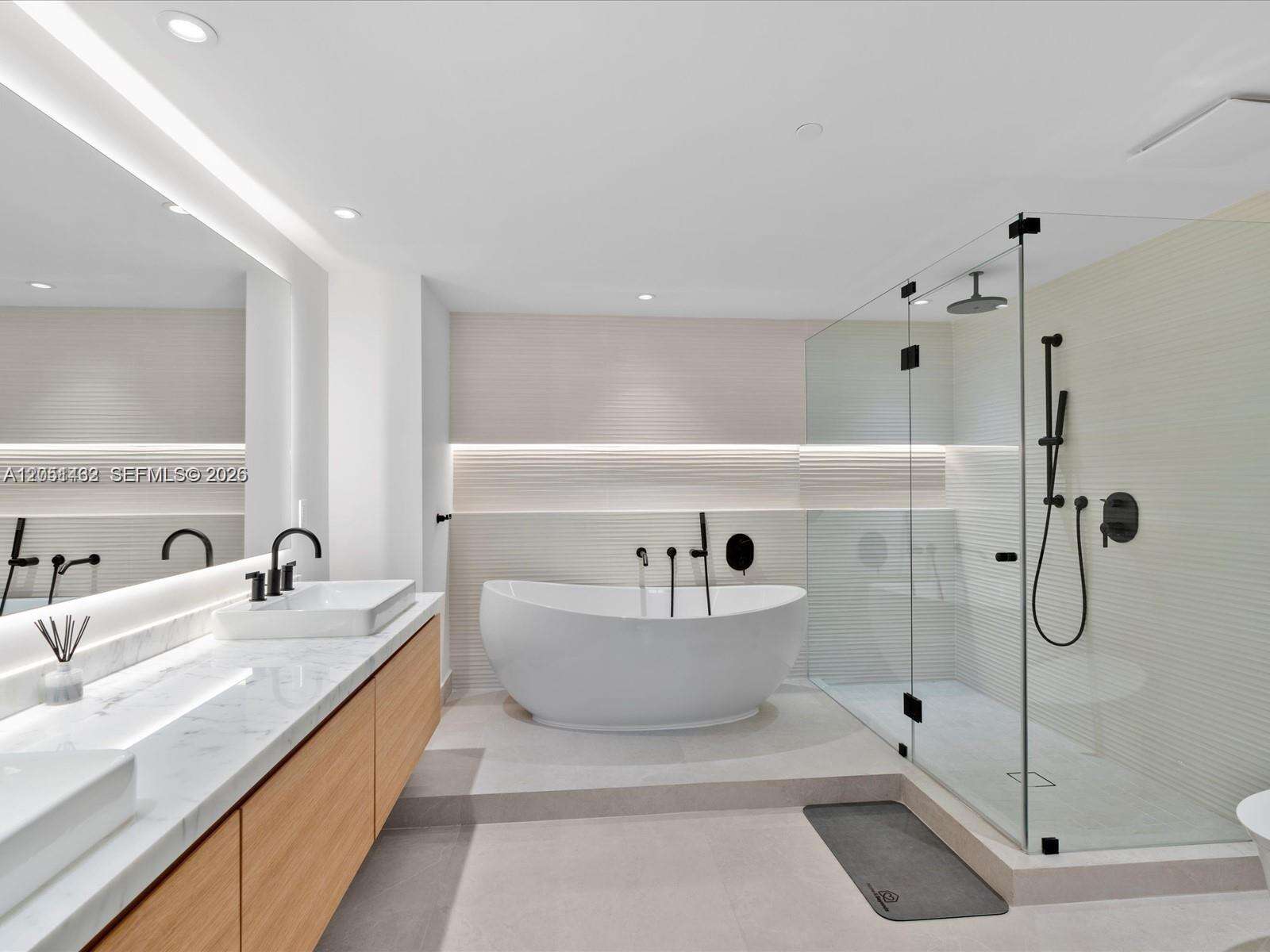Icon Brickell 2 at 495 Brickell Ave, Miami, FL 33131 - For Rent photo 26