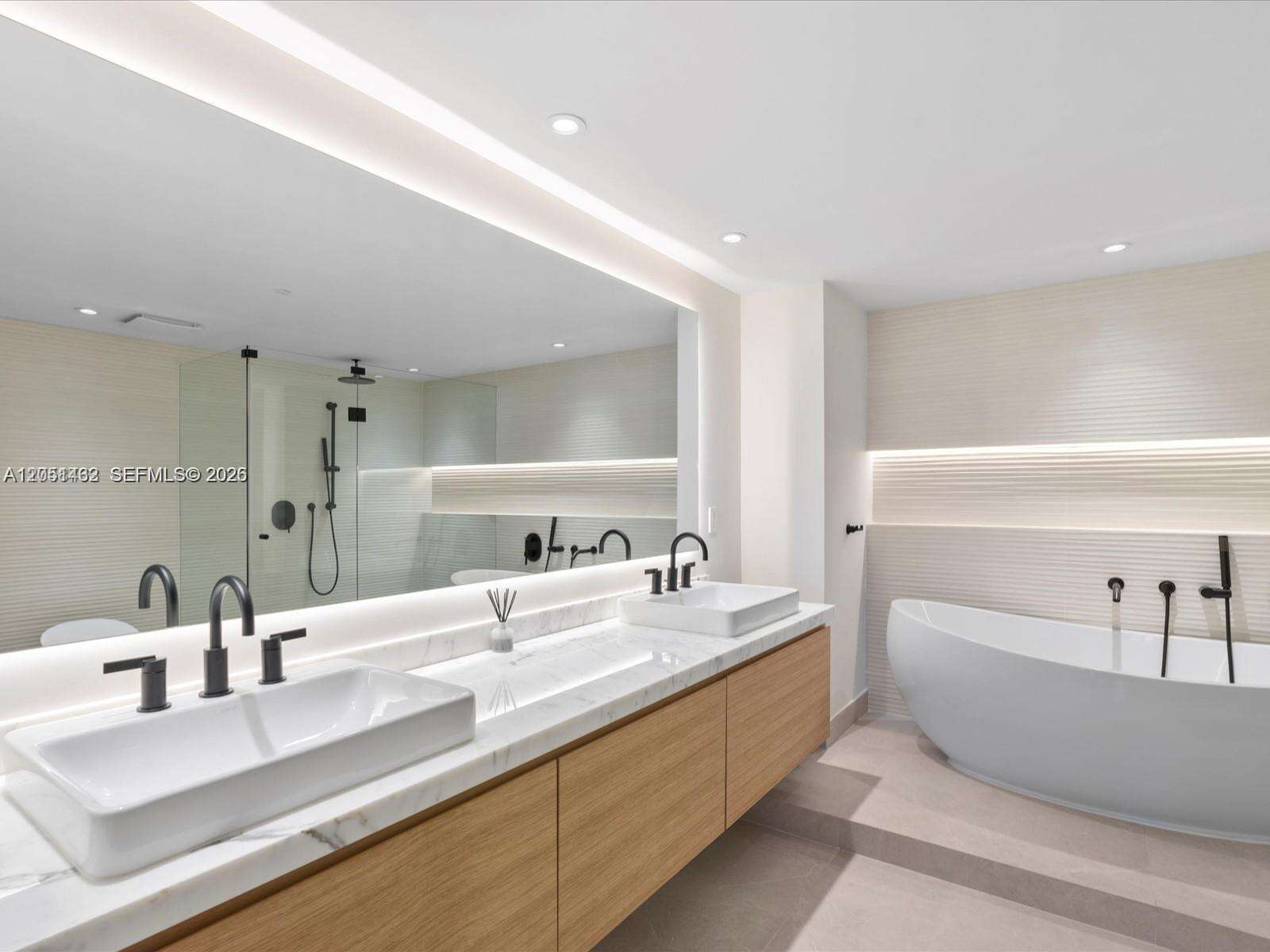 Icon Brickell 2 at 495 Brickell Ave, Miami, FL 33131 - For Rent photo 27