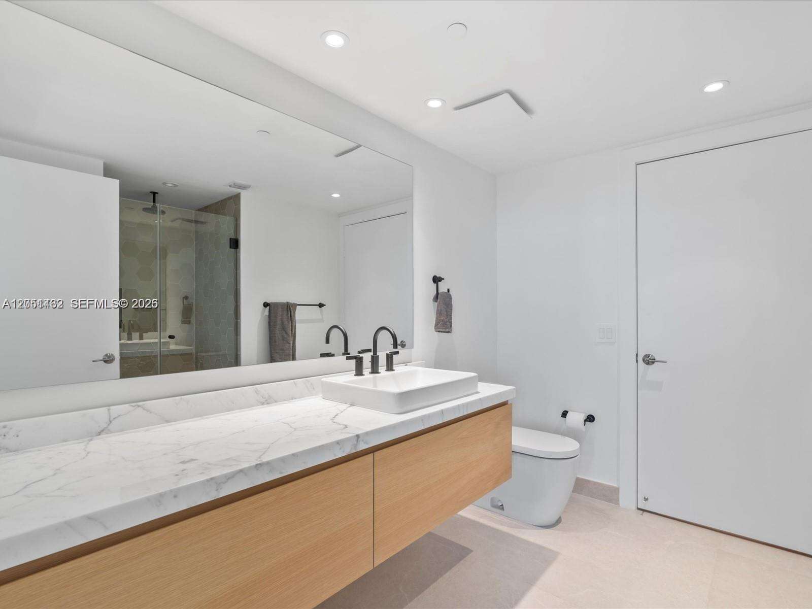 Icon Brickell 2 at 495 Brickell Ave, Miami, FL 33131 - For Rent photo 28
