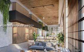 Natiivo | Gale Miami at 159 6 St, Miami, FL 33132 - For Rent photo 1
