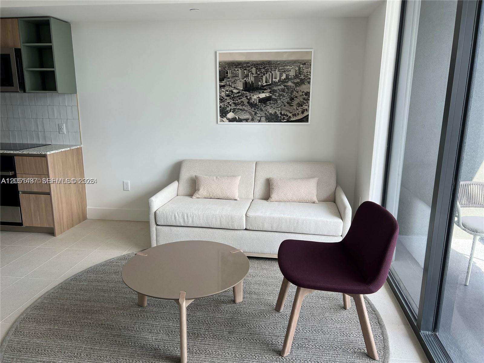 Natiivo | Gale Miami at 159 6 St, Miami, FL 33132 - For Rent photo 5