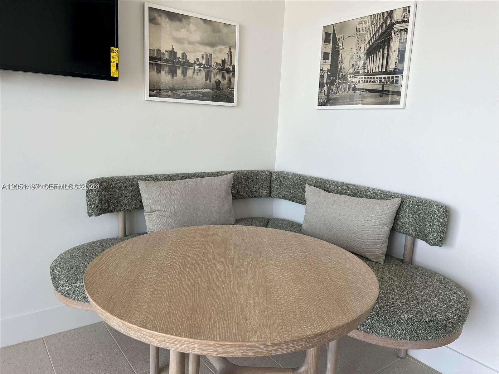Natiivo | Gale Miami at 159 6 St, Miami, FL 33132 - For Rent photo 6