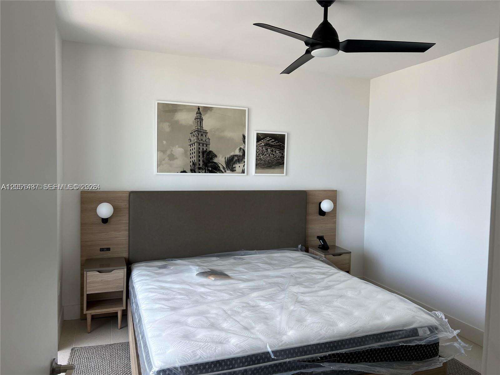 Natiivo | Gale Miami at 159 6 St, Miami, FL 33132 - For Rent photo 7