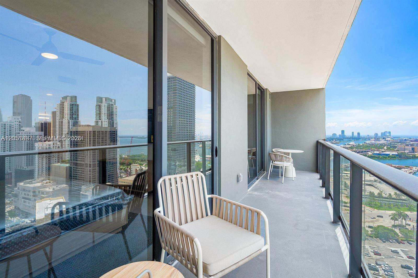 Natiivo | Gale Miami at 159 6 St, Miami, FL 33132 - For Rent photo 9
