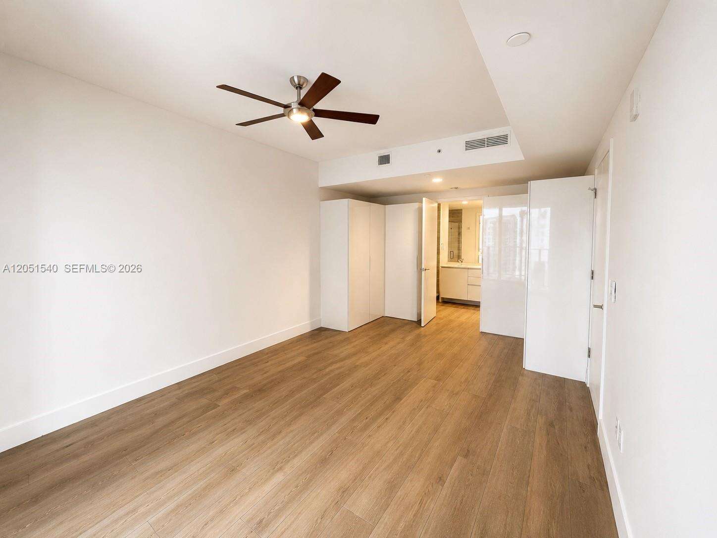1010 Brickell at 1010 Brickell Ave, Miami, FL 33131 - For Rent photo 5