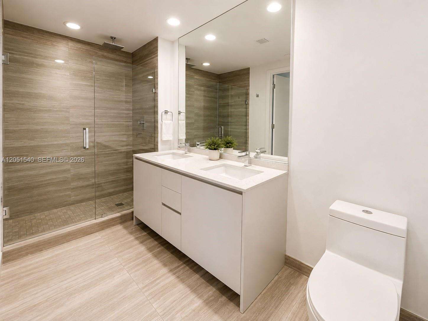 1010 Brickell at 1010 Brickell Ave, Miami, FL 33131 - For Rent photo 7